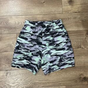Men’s Lululemon Shorts